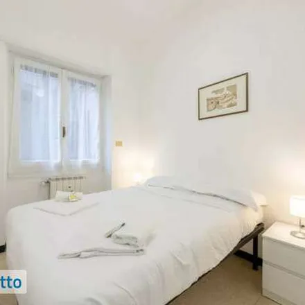 Rent this 4 bed apartment on Dani Fiori in Salita superiore della Rondinella, 16125 Genoa Genoa