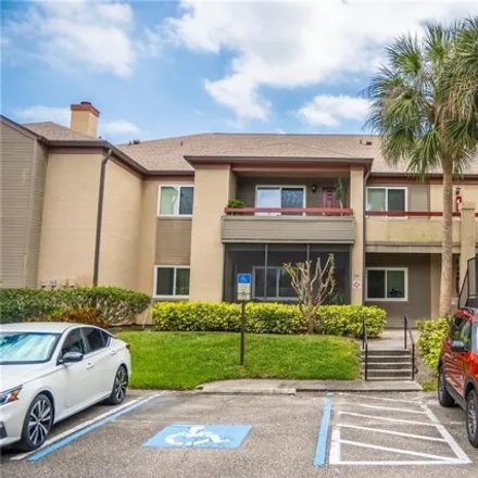 Image 2 - Waterford, Saint Petersburg, FL, USA - Condo for sale