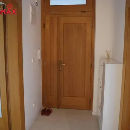 Image 7 - Pražská 458, 397 01 Písek, Czechia - Apartment for rent