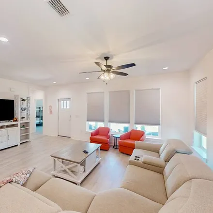 Image 2 - Panama City Beach, FL - House for rent