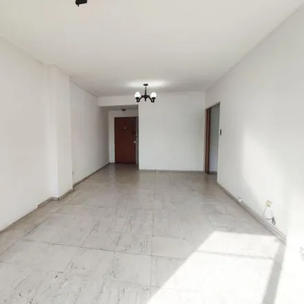 Image 1 - Avenida Colón 668, Alberdi, Cordoba, Argentina - Apartment for sale