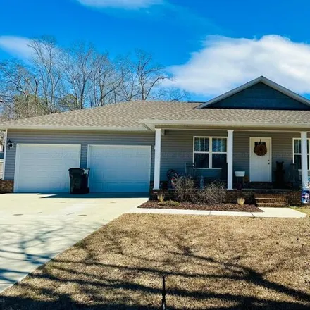 Buy this 3 bed house on 124 Brook Street in Winfield, AL 35594