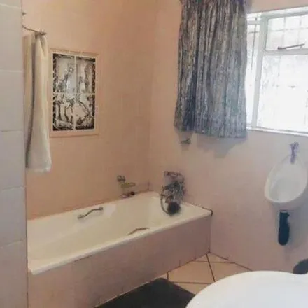 Image 3 - Fusion Road, Casseldale, Gauteng, 1559, South Africa - Apartment for rent