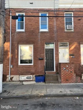 Rent this 1 bed apartment on 1930 East Atlantic Street in Philadelphia, PA 19134
