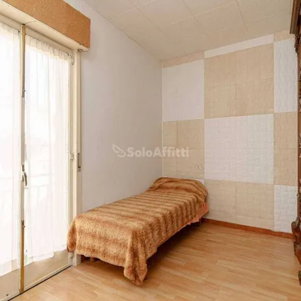 Image 3 - Via Susanna 69, 95123 Catania CT, Italy - Apartment for rent