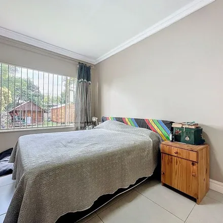 Image 6 - unnamed road, Garsfontein, Gauteng, 0043, South Africa - Apartment for rent