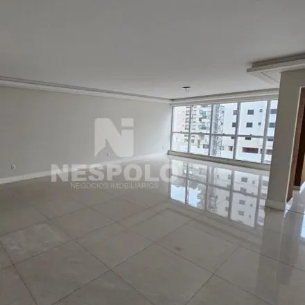 Buy this studio apartment on Avenida Nereu Ramos 4928 in Meia Praia, Itapema - SC
