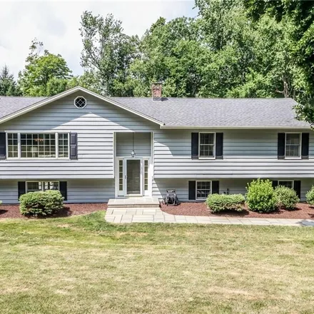 Buy this 3 bed house on 108 Palmer Road in Southbury, CT 06488
