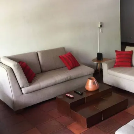 Image 6 - Ibagué, Centro, Colombia - Apartment for rent
