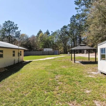 Image 6 - 116 Cora Lee Lane, DeFuniak Springs, FL 32433, USA - House for sale