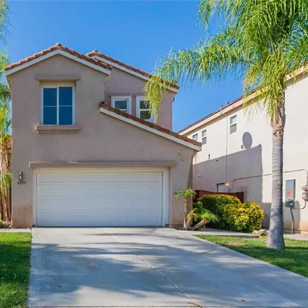 Buy this 4 bed house on 43373 Messina Street in Temecula, CA 92592