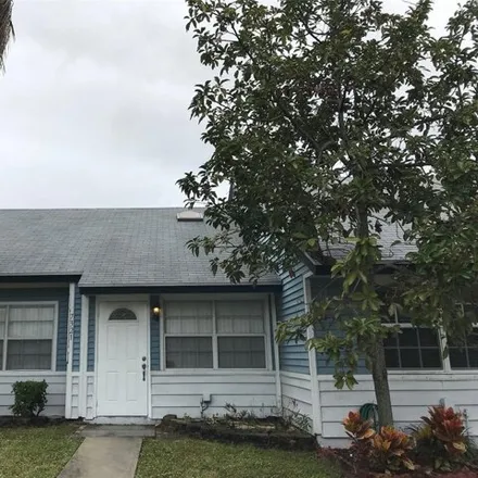 Rent this 2 bed house on 7304 Tam Oshanter Boulevard in North Lauderdale, FL 33068