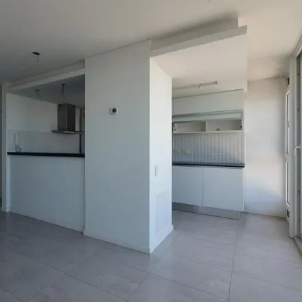 Buy this 1 bed apartment on Avenida Libertad 3354 in La Perla, B7600 DTR Mar del Plata
