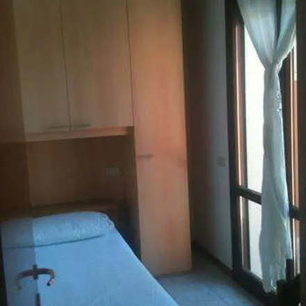 Rent this 2 bed apartment on Via Ca' Virginio 8 in 61029 Urbino PU, Italy
