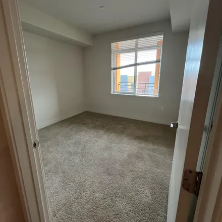 Rent this 1 bed room on 355 Sunol Street in San Jose, CA 95126