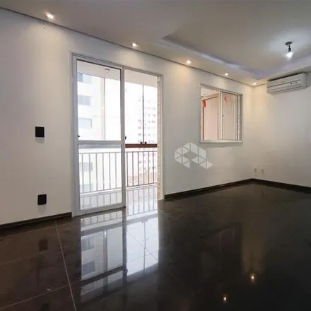Image 2 - unnamed road, Humaitá, Porto Alegre - RS, 90250-180, Brazil - Apartment for sale