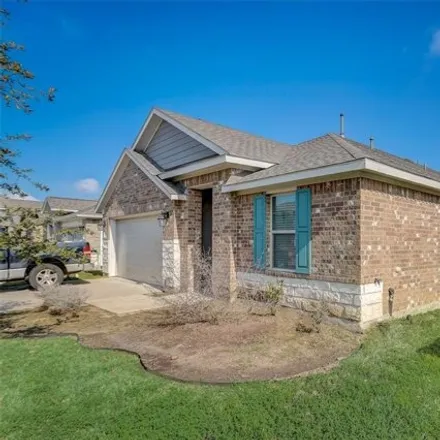 Buy this 4 bed house on Levant Lane in Chambers County, TX 75523