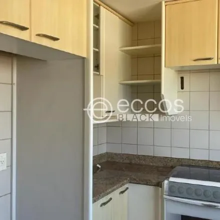 Buy this 3 bed apartment on Casa da Cultura in Rua Quinze de Novembro 89, Tabajaras