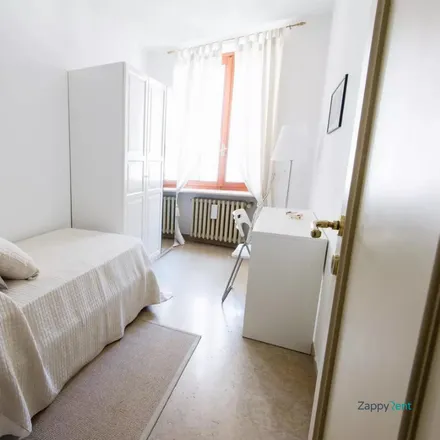 Image 7 - Vicolo Giuseppe Mazzini, 2, 37121 Verona VR, Italy - Apartment for rent