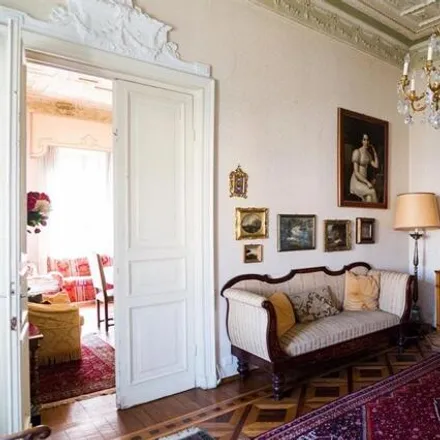 Buy this 6 bed apartment on Aquilone in Arena Fabrizio De Andrè, 16163 Genoa Genoa