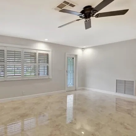 Image 7 - 2845 Northeast 16th Street, Country Club Isles, Pompano Beach, FL 33062, USA - House for rent