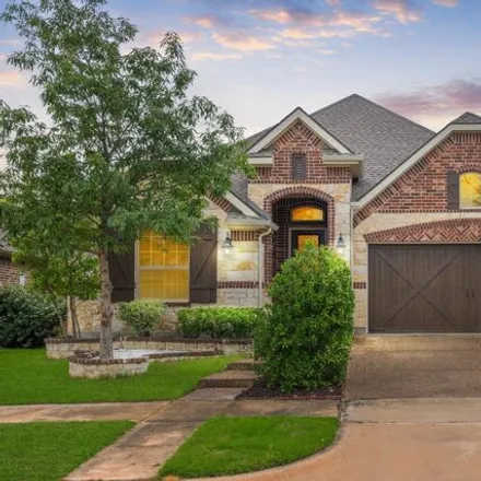 Buy this 3 bed house on 470 Dominion Drive in Euless, TX 76039