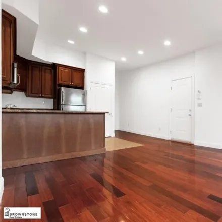 Image 7 - 606 Henry Street, New York, NY 11231, USA - Townhouse for sale