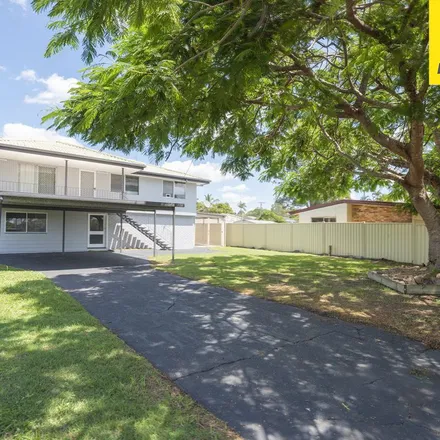 Image 1 - Kelvin Street, Woodridge QLD 4114, Australia - Apartment for rent
