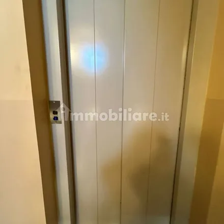 Rent this 4 bed apartment on unnamed road in 10148 Turin TO, Italy