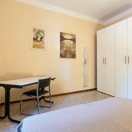 Image 3 - Via dei Carpini, 00172 Rome RM, Italy - Room for rent