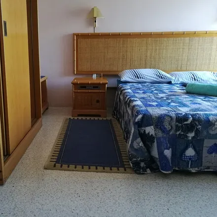 Image 4 - Msida, CENTRAL REGION, MT - Apartment for rent