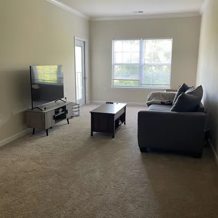 Rent this 1 bed room on 99 Chimney Swift Court in Lake Wylie, York County