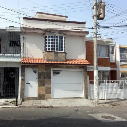 Image 2 - Calle Central, Vista Alegre, 94296, VER, Mexico - House for sale
