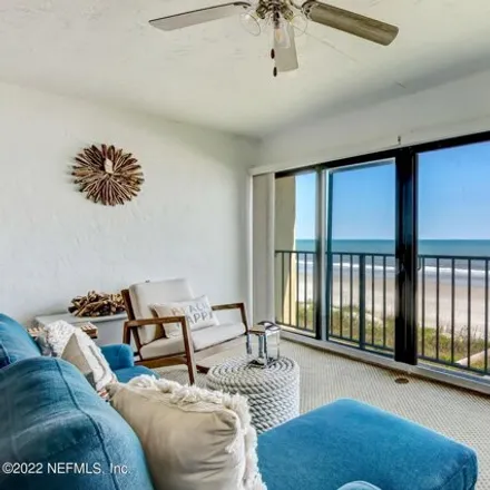 Rent this 1 bed condo on 669 Ponte Vedra Boulevard in Sawgrass, Ponte Vedra Beach