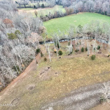 Image 2 - Orchard Crest Drive, Anderson County, TN, USA - House for sale