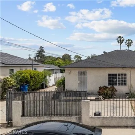 Image 3 - 13318 Terra Bella Street, Los Angeles, CA 91331, USA - House for sale