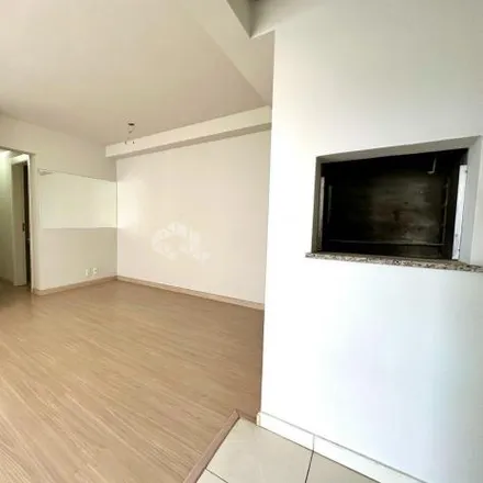 Buy this 3 bed apartment on Rua Irmão Norberto Francisco Rauch in Jardim Carvalho, Porto Alegre - RS