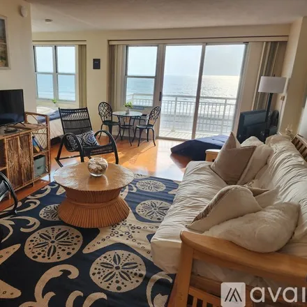 Image 2 - 9400 Atlantic Ave, Unit 809 - Condo for rent