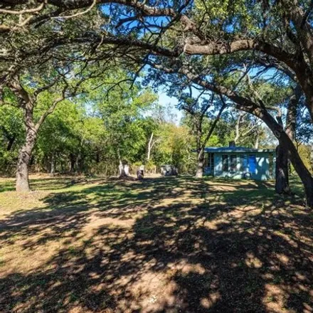 Buy this 2 bed house on 195 Ranch Road 1 in Stonewall, Gillespie County