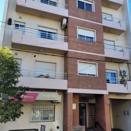 Image 2 - Florentino Ameghino 602, Partido de Zárate, 2800 Zárate, Argentina - Apartment for sale