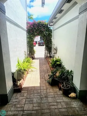 Image 4 - 144 Coconut Key Lane, Delray Beach, FL 33484, USA - House for rent