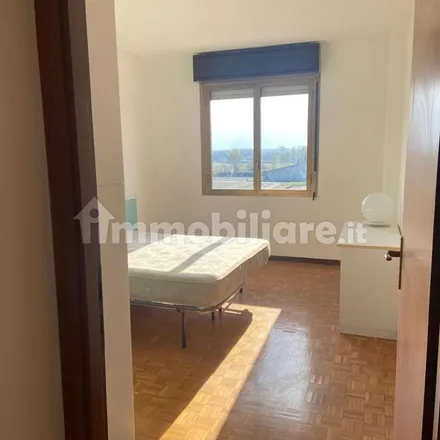 Rent this 2 bed apartment on Victoria Residence Palace in Via Dottor Vincenzo Rossetti, 04100 Latina LT