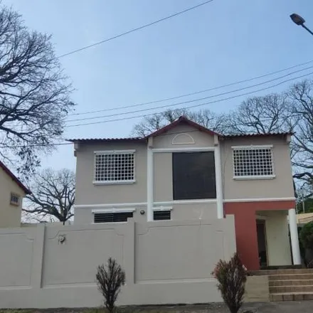 Buy this 3 bed house on unnamed road in 090607, Guayaquil