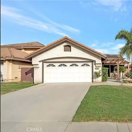 Rent this 3 bed house on Brookside Road in Rancho Cucamonga, CA 91730