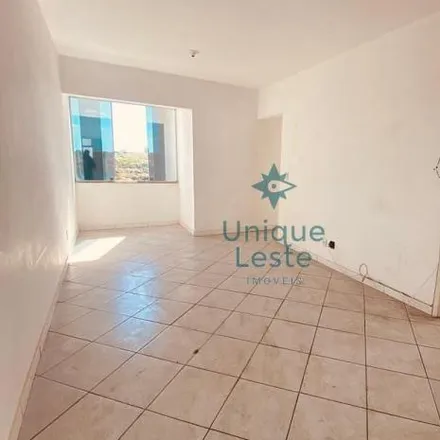 Image 2 - Rua Contagem, Boa Vista, Belo Horizonte - MG, 31080-057, Brazil - Apartment for sale