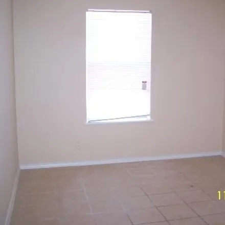 Image 3 - 266 West Vestal Place, San Antonio, TX 78221, USA - Apartment for rent