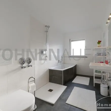 Image 3 - Am Schönental 1, 66113 Saarbrücken, Germany - Apartment for rent