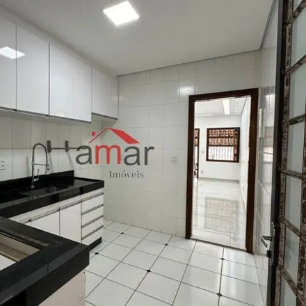 Buy this 2 bed house on Rua Alberto Alves de Azevedo in Pampulha, Belo Horizonte - MG