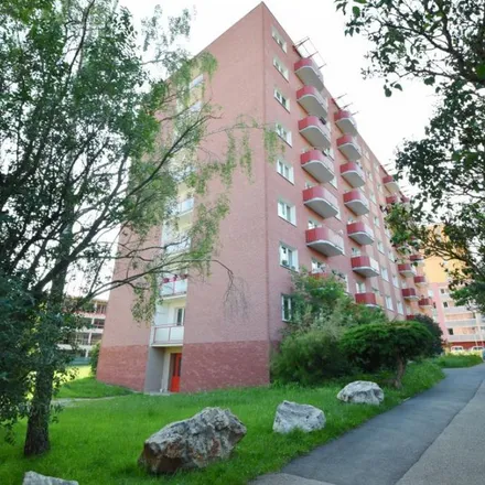 Image 9 - Beroun, Karla Čapka, Košťálkova, 267 01 Beroun, Czechia - Apartment for rent