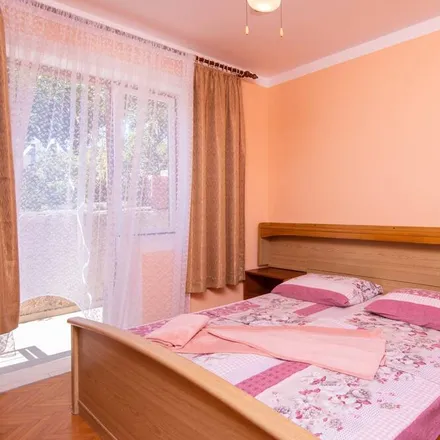 Image 7 - Kučište, Dubrovnik-Neretva County, Croatia - Apartment for rent